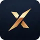 X Solar USA Logo